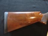 Browning Citori Lightning 12ga, 30" with 3.5" mag chambers - 1 of 19