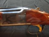 Browning Citori Lightning 12ga, 30" with 3.5" mag chambers - 18 of 19