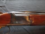 Browning Citori Lightning 12ga, 30" with 3.5" mag chambers - 3 of 19