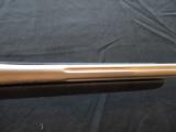 Sako A7 Long Range 6.5 Creedmore with tally rings - 6 of 16