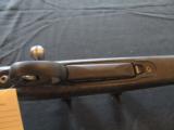Sako A7 Long Range 6.5 Creedmore with tally rings - 10 of 16