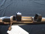 Sako A7 Long Range 6.5 Creedmore with tally rings - 7 of 16