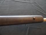 Sako A7 Long Range 6.5 Creedmore with tally rings - 11 of 16
