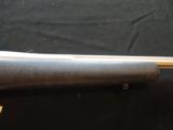 Sako A7 Long Range 6.5 Creedmore with tally rings - 3 of 16