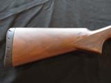 Browning Cynergy Field, 12ga, 28" New in box - 1 of 8