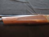 Browning Cynergy Field, 12ga, 28" New in box - 6 of 8