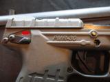 Kel Tec Kel-Tec PMR 30, LNIC 22 Mag - 3 of 13