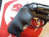Ruger LCR-9, KLCR-9, 9mm LNIB - 3 of 8