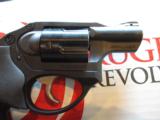 Ruger LCR-9, KLCR-9, 9mm LNIB - 2 of 8