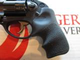 Ruger LCR-9, KLCR-9, 9mm LNIB - 8 of 8