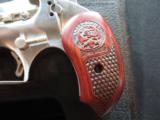 Bond Arms Snake Slayer 45LC 410 Derringer - 3 of 7