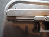 Glock 35 Target LNIC 40SW
- 5 of 12