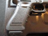 Glock 35 Target LNIC 40SW
- 12 of 12