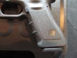 Glock 35 Target LNIC 40SW
- 3 of 12