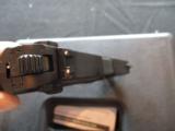 Walther PK 380 PK 380 Like new in case - 5 of 7