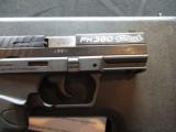 Walther PK 380 PK 380 Like new in case - 6 of 7