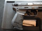 Walther PK 380 PK 380 Like new in case - 7 of 7