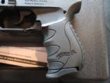 Walther PK 380 PK 380 Like new in case - 3 of 7