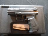 Walther PK 380 PK 380 Like new in case - 2 of 7
