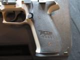 SIG Sauer Mosquito 22 FDE - 3 of 9