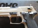 SIG Sauer Mosquito 22 FDE - 4 of 9