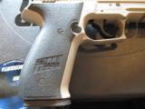 SIG Sauer Mosquito 22 FDE - 9 of 9
