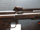 Kel Tec Kel-Tec Keltec KSG pump action tactical shotgun, LNIB - 2 of 14