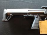 Kel Tec Kel-Tec Keltec KSG pump action tactical shotgun, LNIB - 1 of 14