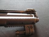Kel Tec Kel-Tec Keltec KSG pump action tactical shotgun, LNIB - 3 of 14