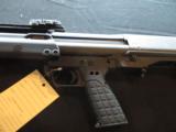 Kel Tec Kel-Tec Keltec KSG pump action tactical shotgun, LNIB - 13 of 14