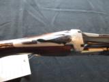 SKB Model 700 12ga, 30" Nice clays gun - 8 of 22
