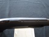 Mossberg 500 Tactical 12ga, 18.5" used in case, Collapsible stock - 7 of 14