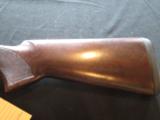 Browning 725 Sport Sporting Upgrade wood, No ports - 8 of 8