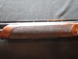 Browning 725 Sport Sporting Upgrade wood, No ports - 6 of 8