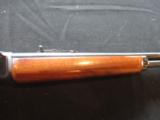 Marlin 1894 1894S 44 Remington Mag, Clean! - 3 of 16