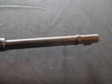 Marlin 1894 1894S 44 Remington Mag, Clean! - 12 of 16