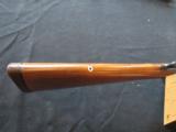 Marlin 1894 1894S 44 Remington Mag, Clean! - 9 of 16