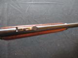 Marlin 1894 1894S 44 Remington Mag, Clean! - 6 of 16