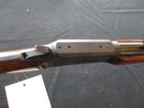 Marlin 1894 1894S 44 Remington Mag, Clean! - 7 of 16