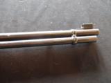 Marlin 1894 1894S 44 Remington Mag, Clean! - 4 of 16