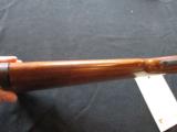 Marlin 1894 1894S 44 Remington Mag, Clean! - 8 of 16
