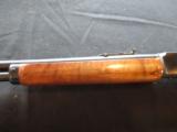 Marlin 1894 1894S 44 Remington Mag, Clean! - 14 of 16