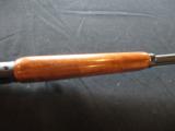 Marlin 1894 1894S 44 Remington Mag, Clean! - 11 of 16