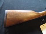 Marlin 1894 1894S 44 Remington Mag, Clean! - 1 of 16