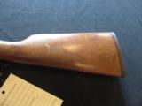 Marlin 1894 1894S 44 Remington Mag, Clean! - 16 of 16
