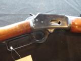 Marlin 1894 1894S 44 Remington Mag, Clean! - 2 of 16
