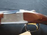 Browning 725 Citori Field 20ga, 28" Used but clean! - 16 of 17