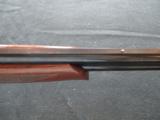 Browning 725 Citori Field 20ga, 28" Used but clean! - 7 of 17