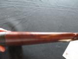 Browning 725 Citori Field 20ga, 28" Used but clean! - 9 of 17