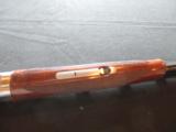 Browning 725 Citori Field 20ga, 28" Used but clean! - 12 of 17